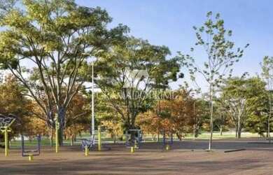 Imagem 7: TERRENO EM CONDOMÍNIO. 219m² de Área