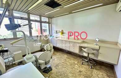 Imagem 7: Conj. Comercial, Bela Vista - São Paulo