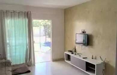 Imagem 3: Excelente Casa à Beira do Rio Condomínio Águas de Sauípe