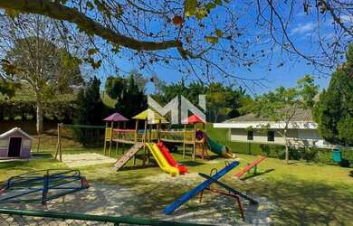 Imagem 7: Terreno à venda no Condomínio Jardim Plaza Athénée em Itu/SP