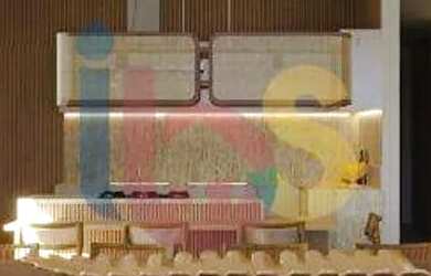 Imagem 14: Casa à venda, 4 quartos, 4 suítes, Estrada da Balsa- Arraial d Ajuda - Porto Seguro /BA