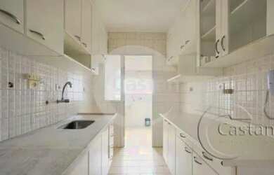 Imagem 6: apartamento para alugar na mooca