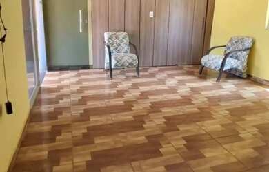 Imagem 10: CHÁCARA BELÍSSIMA BEM PRÓXIMO A MONTES CLAROS-MG