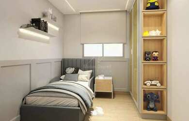 Imagem 7: 60675 à venda - Apartamento com 1 quarto, no Ipiranga