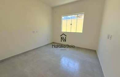 Imagem 10: Casa com Piscina e Quintal ao lado do Shopping