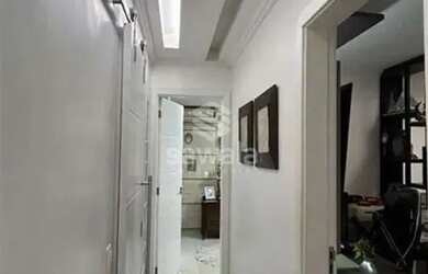 Imagem 8: Cobertura à venda com 191,00m² e 3 quartos em Recreio dos Bandeirantes,...