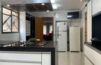 Imagem 16: Edifício Mason Versalles, apartamentos e coberturas, Centro em Ribeirão...