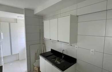 Imagem 13: APARTAMENTO 1/4 NA ORLA DE JAGUARIBE FRENTE MAR OCEAN HOUSE LOCAÇÃO...