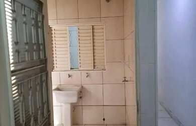 Imagem 8: Casa com 2 dormitórios à venda, 70 m² por R$ 320.000,00 - Jardim Dulce...