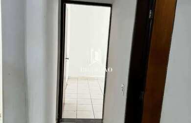 Imagem 10: Casa 3 quartos 1 suíte garagem coberta para 2 carros Gruta de Lourdes