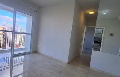 Imagem 3: Vendo Ed. Splendore apt com 2 qts