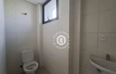 Imagem 14: Sala comercial - 43,45m² - Canoas