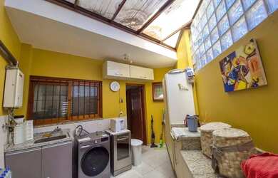 Imagem 11: Duplex com 3 dormitórios 1 suíte em localização privilegiada