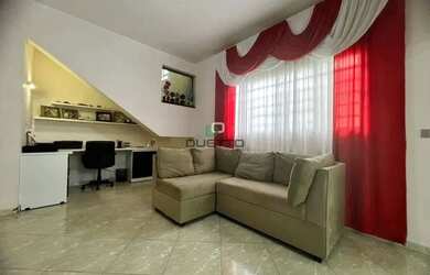 Imagem 2: Venda - Casa - Jardim Laudissi - Santa Bárbara D x27 Oeste - SP