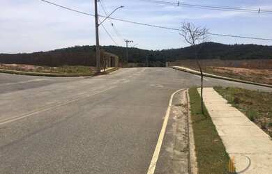 Imagem 11: Lote a venda bairro Vila Veneza