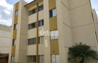 Imagem: Apartamento com 2 quartos, disponível para locação no bairro