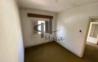 Imagem 8: Locação Casa Sao Caetano do Sul Barcelona Ref 37659