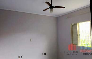 Imagem 14: Casa Terrea a Venda no Itatiba Park Itatiba/SP