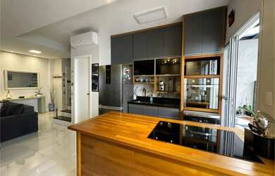 Imagem 6: excelente sobrado no urbanova