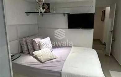 Imagem 11: Cobertura à venda com 191,00m² e 3 quartos em Recreio dos Bandeirantes,...