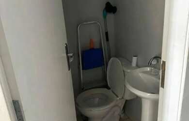 Imagem 12: Sala à venda, 25 m² por R$ 212.000,00 - Edifício Hill Alta Vista -...