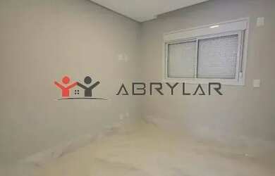 Imagem 3: Apartamento para alugar em Jundiaí, Anhangabaú, com 3 suítes, com 175...