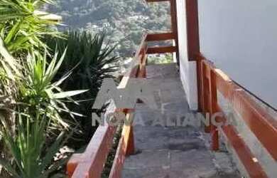 Imagem 3: Casa em Condomínio-À VENDA-Joá-Rio de Janeiro-RJ