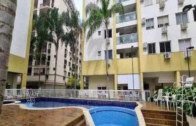 Imagem 11: Terreno em Vargem Pequena Condomínio Green Life com Portaria 24h