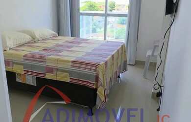 Imagem 12: Apartamento em Guarapari com 2 Quartos, 1 Suíte, 1 Vaga, 76m²