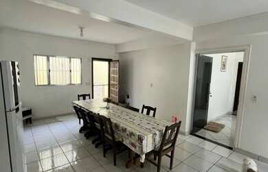 Imagem 13: Vendo na marambaia F.P. Varanda, 1 Vaga na garageme2 Dormitórios