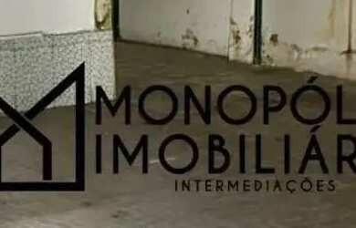 Imagem 8: Aluguel - Casas Comerciais - Rio de Janeiro - RJ