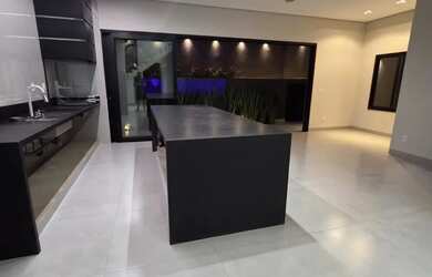 Imagem 5: Condomínio fechado Terras alpha