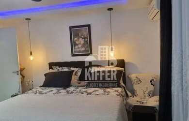 Imagem 14: Casa com 3 dormitórios à venda, 330 m² por R$ 950.000,00 - Maria Paula...