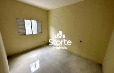 Imagem 6: Casa com 3 dormitórios à venda, 132 m² por R$ 570.000,00 - Gsp Life...