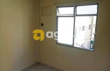 Imagem 10: Apartamento : Padrão / Residencial / Praça Seca