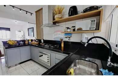 Imagem 10: Casa de Sonho em Bragança Paulista à Venda