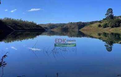 Imagem: A fazenda possui 2255m² de Área e está localizado em Santa