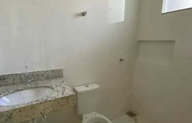 Imagem 3: Linda casa no residencial Sul!