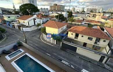 Imagem 15: Alugo Apto com Vaga de Moto na Vila Galvão