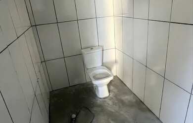 Imagem 2: Galpão NOVO no Tirol 390m2