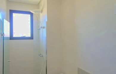 Imagem 14: Apartamento 2 dormitórios, 1 suíte semi mobiliado à venda Cachoeira...