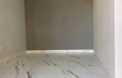 Imagem 6: Apartamento Térreo 2 Quartos No Jardim Cerrado 10 Goiânia/go