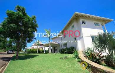 Imagem 13: Linda mansão no Residencial Jardim Primavera em Louveira