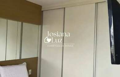 Imagem 7: Apartamento à venda no EDIFICIO TIME , PONTA VERDE, Maceió, AL