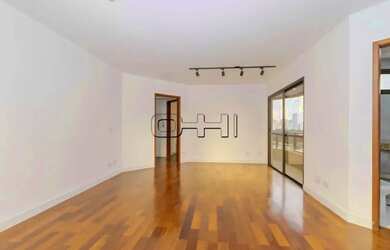 Imagem: O apartamento possui 4 Dormitórios, 3 Banheiros, 2 Vagas na