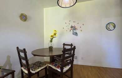 Imagem 8: Apartamento 2 dormitório ensolarado e póximo ao Carrefour no bairro Partenon