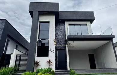 Imagem: A casa em condomínio possui 2 Dormitórios, 1 Banheiro, 2 Vagas