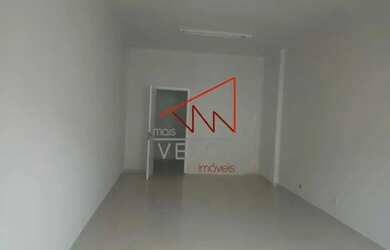Imagem 2: Sala-À VENDA-Centro-Rio de Janeiro-RJ