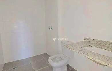 Imagem 4: Apartamento com 3 quartos à venda, 106 m² - Highline Park - Sorocaba/SP