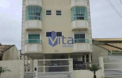 Imagem: Apartamento em área nobre, dois dormitórios, sendo 01 suíte